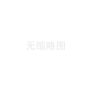 信息科技在东莞的重要性
