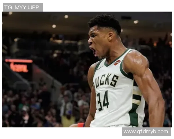 字母哥分享父亲教诲强调谦逊精神赢球不应羞辱对手 字母哥分享父亲教诲强调谦逊精神赢球不应羞辱对手