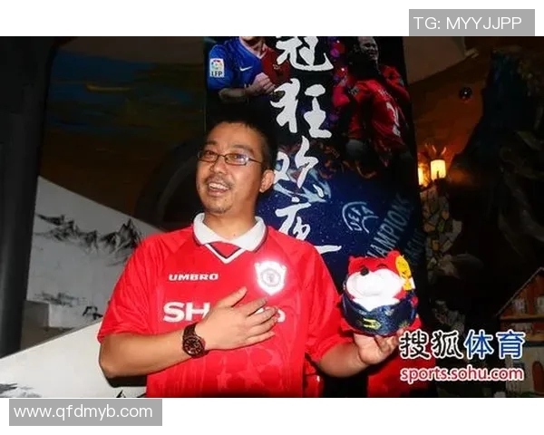 天下足球刘嘉带你领略全球足球盛事的精彩瞬间与背后故事