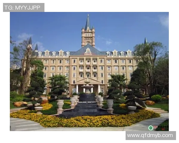 清远恒大足球学校培养未来足球明星的摇篮与发展平台