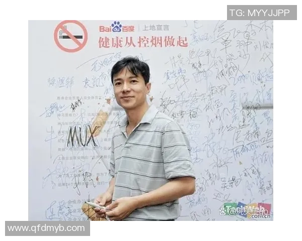 足球8号球星的传奇之路：从青涩少年到世界舞台的璀璨明星