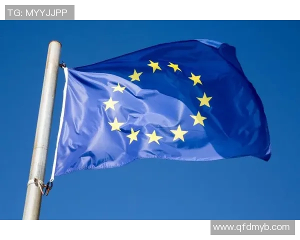 国际足球大联盟：推动全球足球发展与合作的新平台与机遇