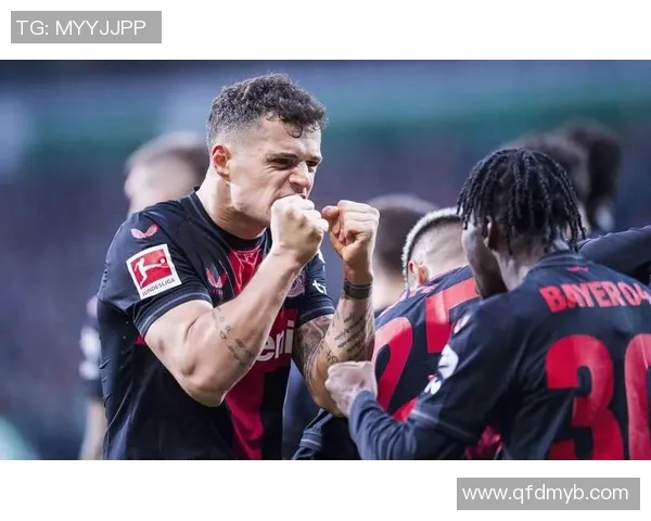 德甲强队意外出局勒沃库森成功复仇豪华阵容难挽败局