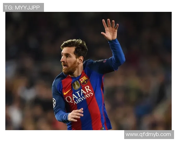 梅西专访揭秘梦三传奇背后的三大核心密码与瓜帅最佳之路