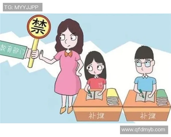 足球打黑现象严重影响赛事公正性亟需加强监管与法律惩罚措施 足球打黑现象严重影响赛事公正性亟需加强监管与法律惩罚措施