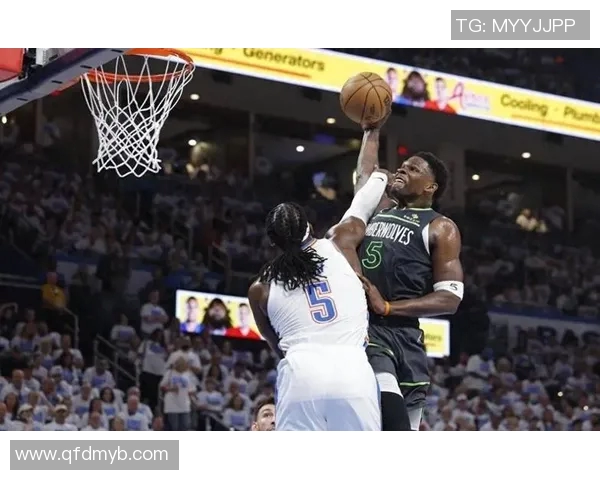 雷霆再胜森林狼亚历山大38分华子贡献32分9助攻 雷霆再胜森林狼亚历山大38分华子贡献32分9助攻