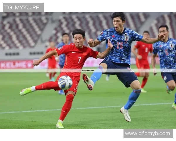 卡塔尔与中国足球场地对比分析揭示两国体育基础设施差异