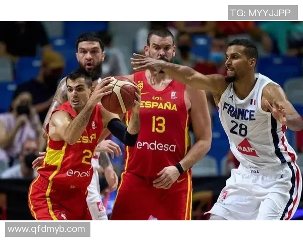 日本阿vs的精彩对决揭示了文化碰撞与传统艺术的深厚底蕴