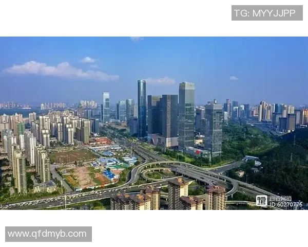 南昌与南宁的城市魅力对比探讨与发展潜力分析