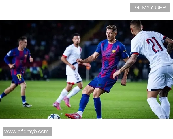 巴萨与塞维利亚精彩对决直播时间及观看方式全攻略